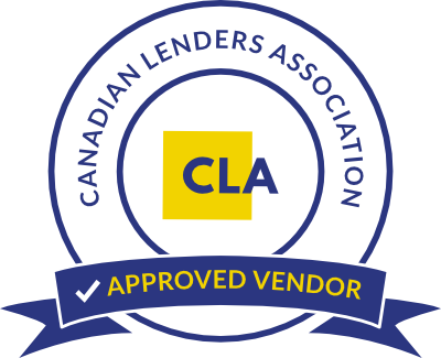 CLA-Badge-Vendor-dark-1