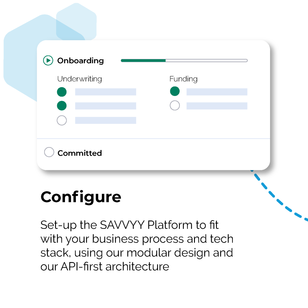Savvyy_KeyFeatures_slides_Final_Page_1