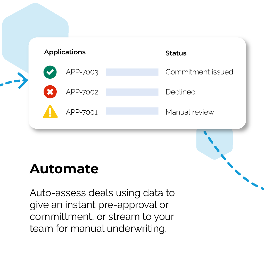 Savvyy_KeyFeatures_slides_Final_Page_3